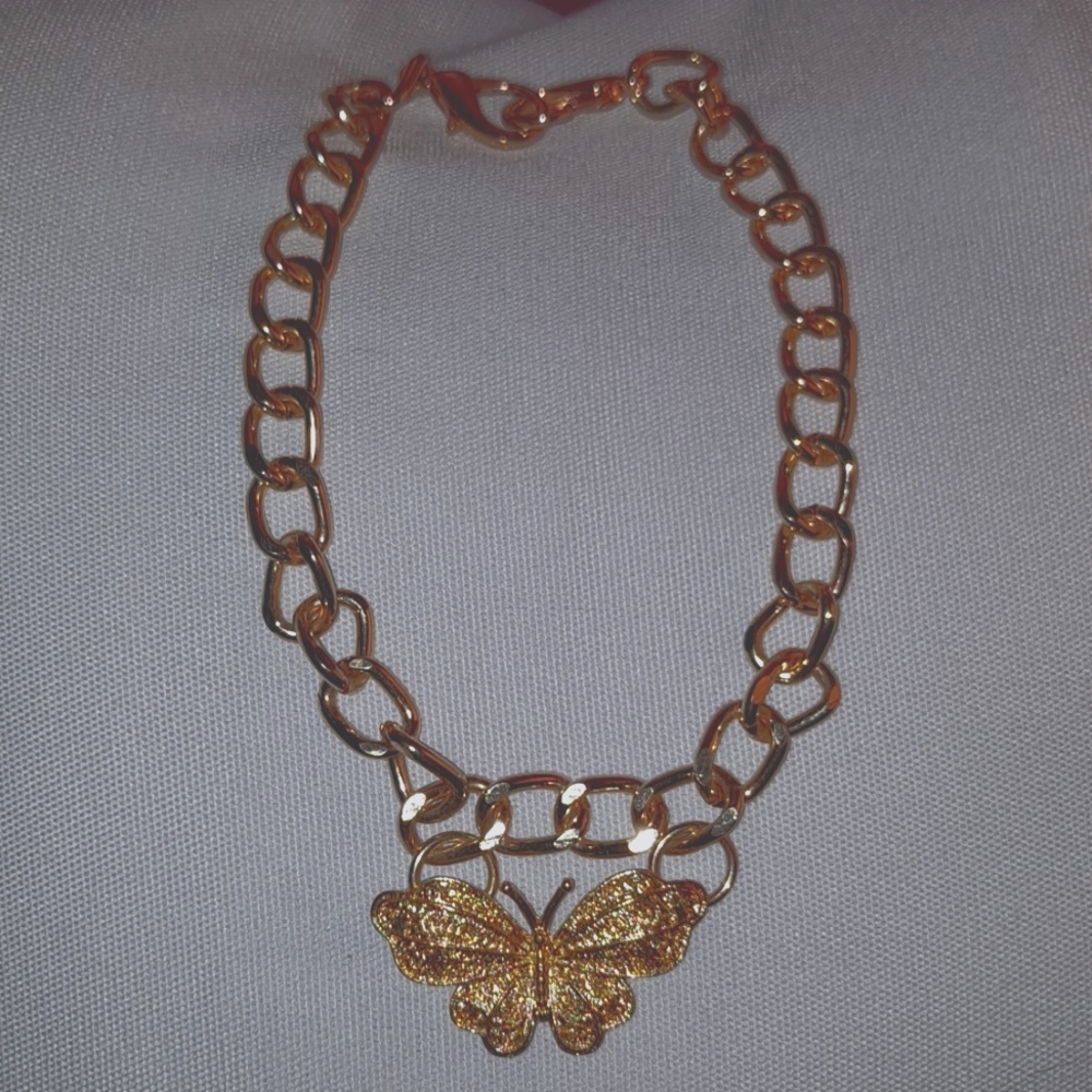 Costume Accessories